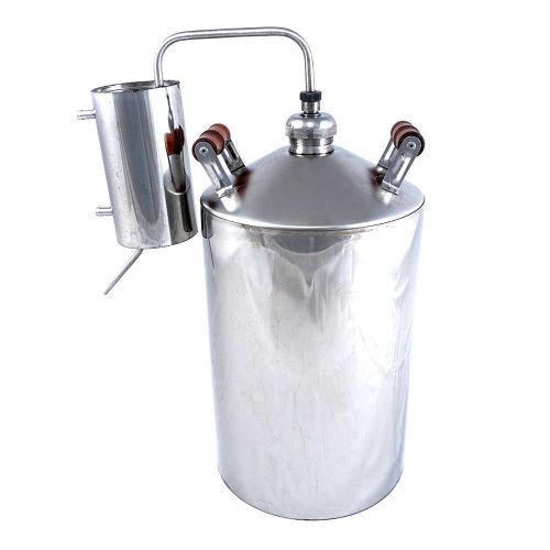 Самогонный аппарат в Амурске всего за 3200 рублей Самогонный аппарат в Амурске всего за 3200 рублей