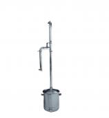 deka-lux